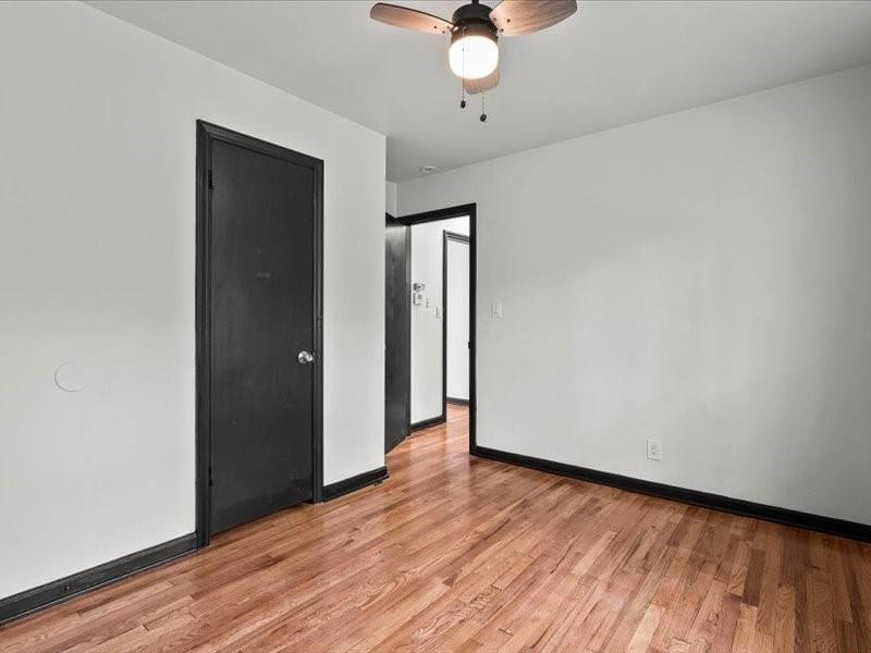 10204 Bellaire Avenue — photo 15