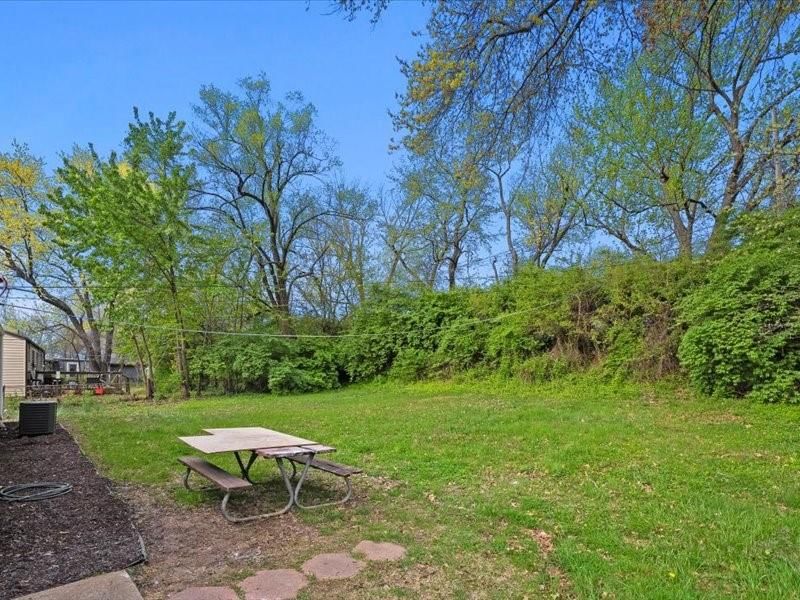 10204 Bellaire Avenue — photo 20