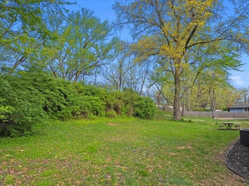 10204 Bellaire Avenue — photo 21