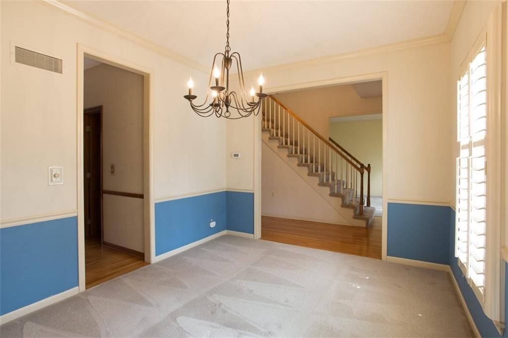 9806 W 131st Street — photo 11