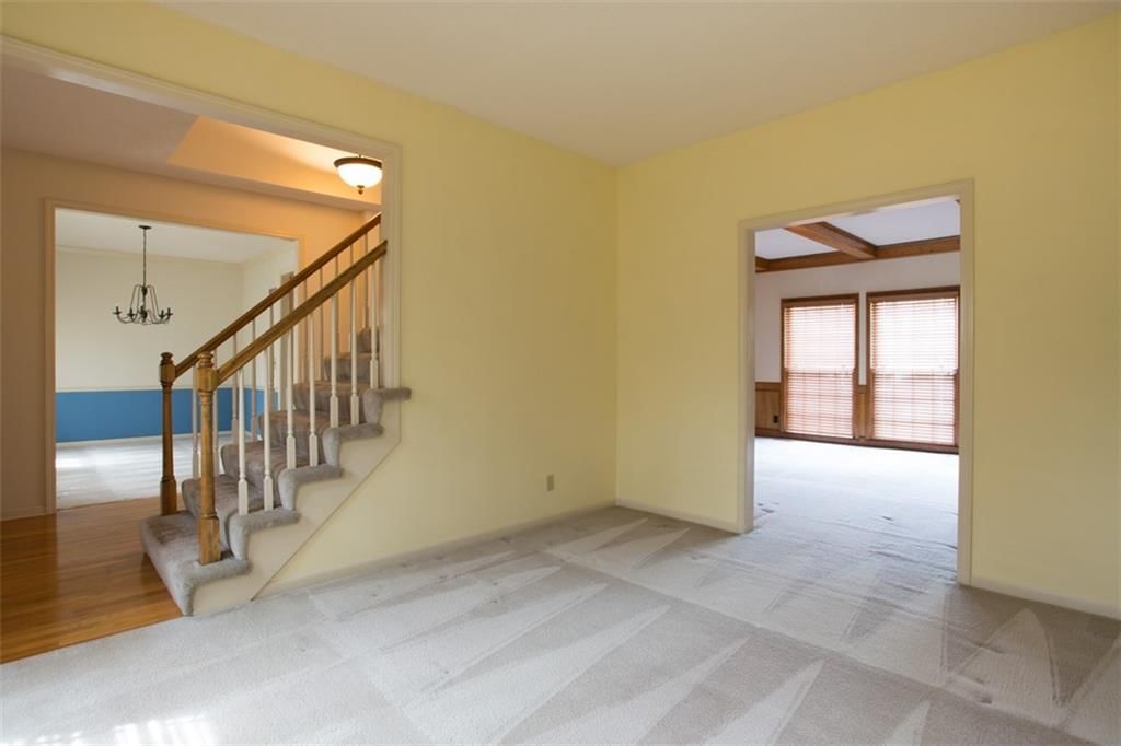 9806 W 131st Street — photo 12