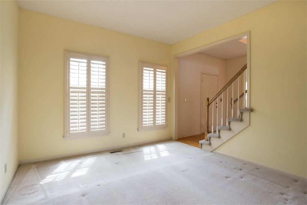 9806 W 131st Street — photo 13