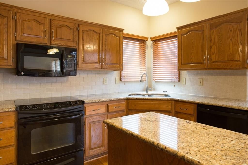 9806 W 131st Street — photo 15