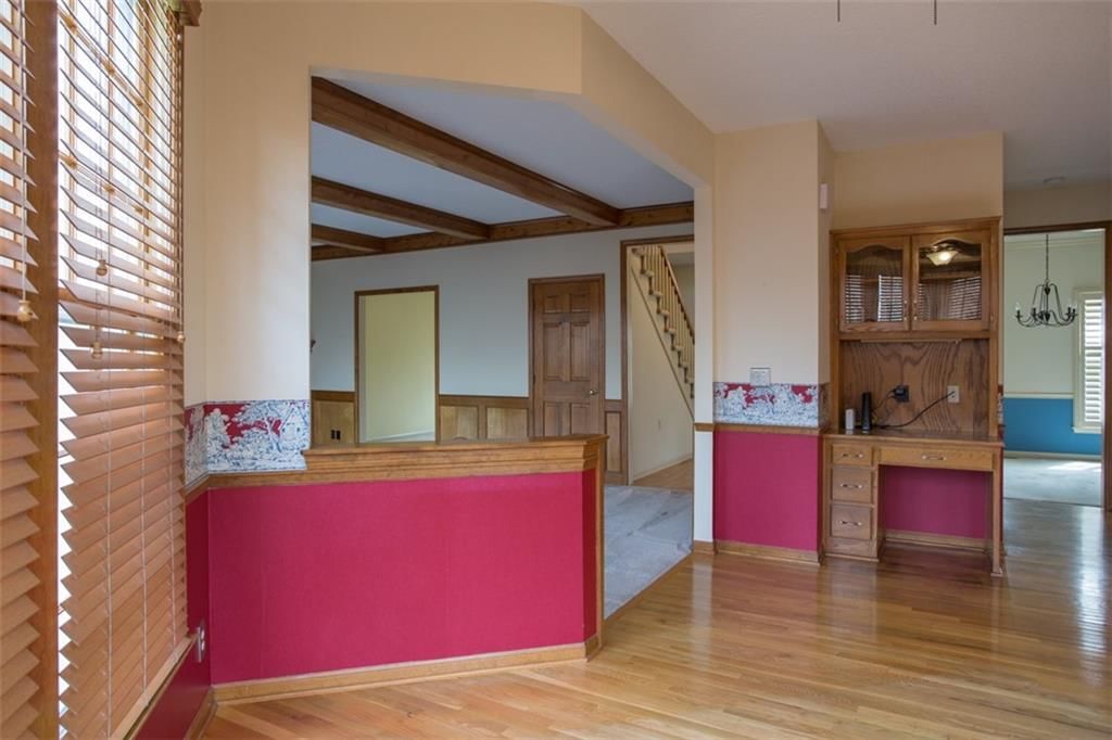 9806 W 131st Street — photo 18