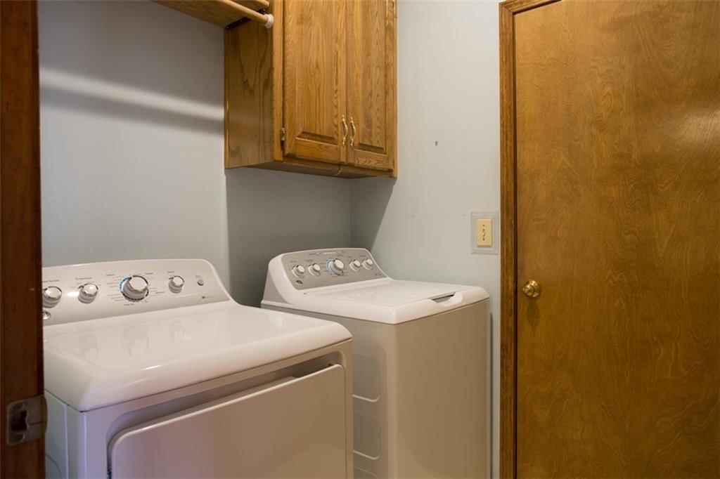 9806 W 131st Street — photo 20