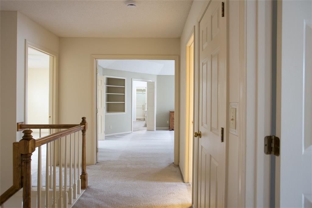 9806 W 131st Street — photo 23