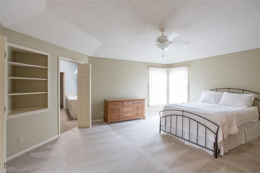 9806 W 131st Street — photo 24