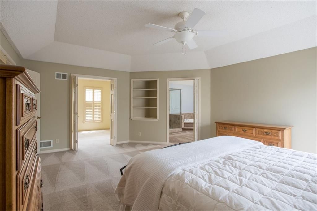 9806 W 131st Street — photo 25
