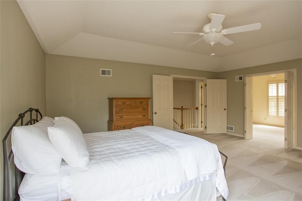 9806 W 131st Street — photo 26