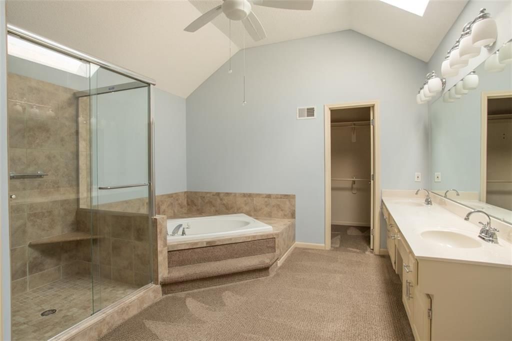 9806 W 131st Street — photo 27