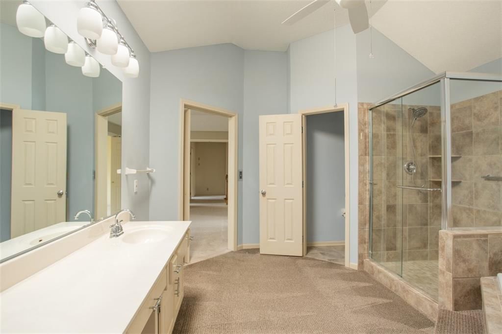 9806 W 131st Street — photo 28