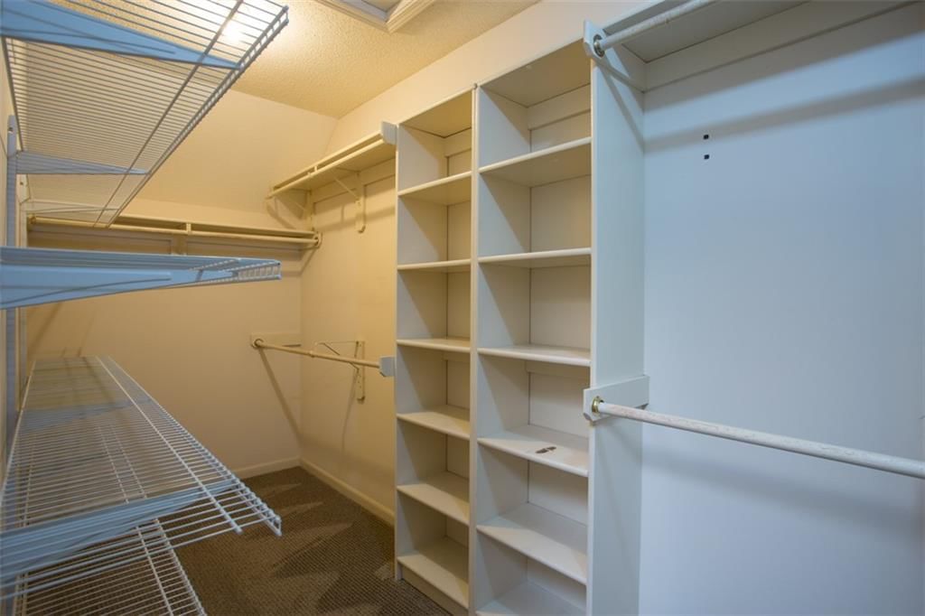 9806 W 131st Street — photo 29