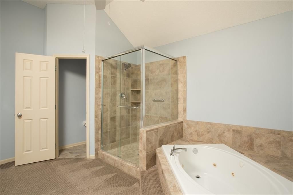 9806 W 131st Street — photo 30