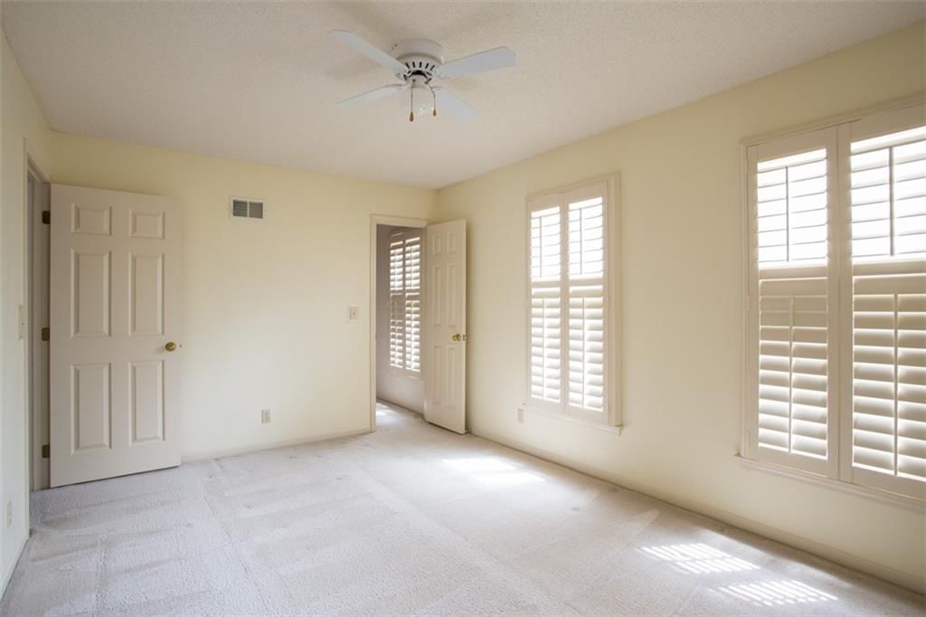 9806 W 131st Street — photo 31
