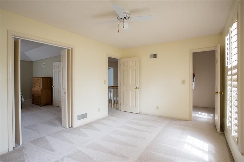 9806 W 131st Street — photo 32