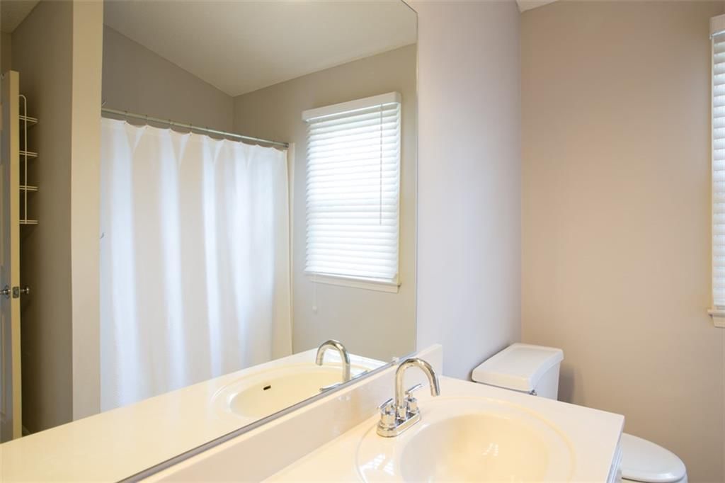 9806 W 131st Street — photo 36