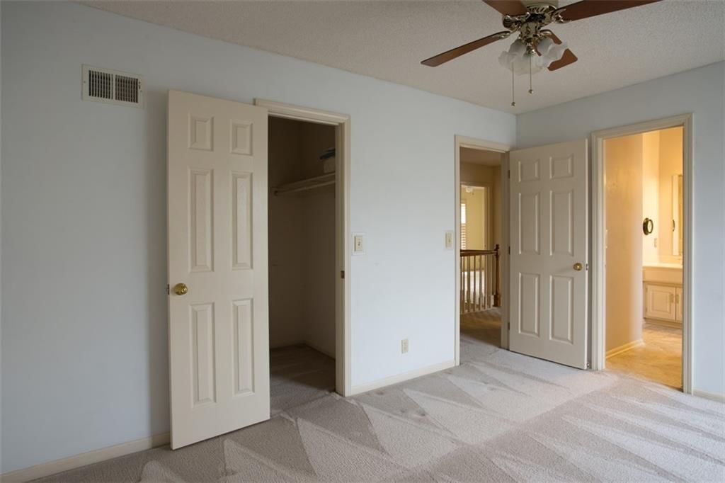 9806 W 131st Street — photo 38