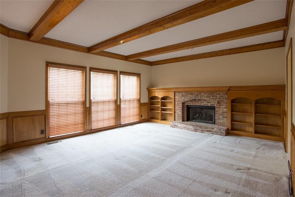9806 W 131st Street — photo 5