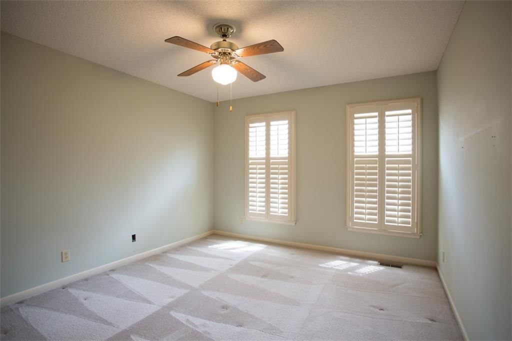 9806 W 131st Street — photo 41