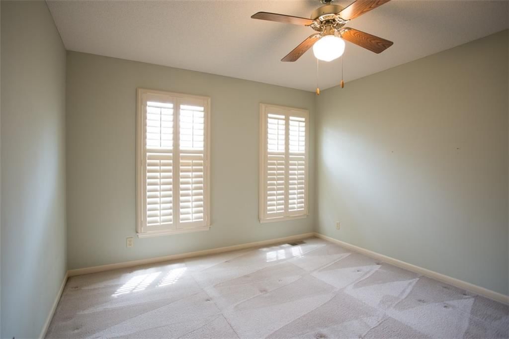 9806 W 131st Street — photo 42