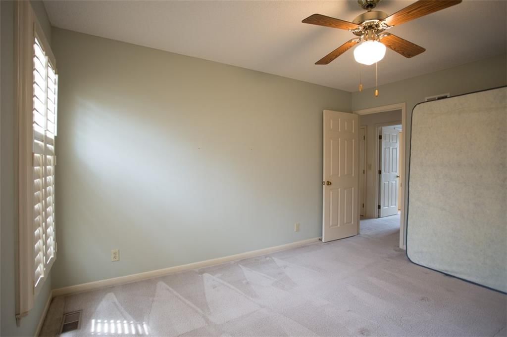 9806 W 131st Street — photo 43
