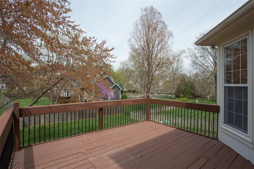 9806 W 131st Street — photo 45