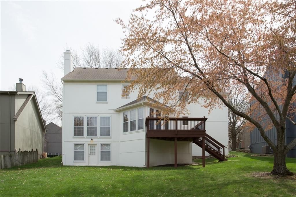 9806 W 131st Street — photo 46