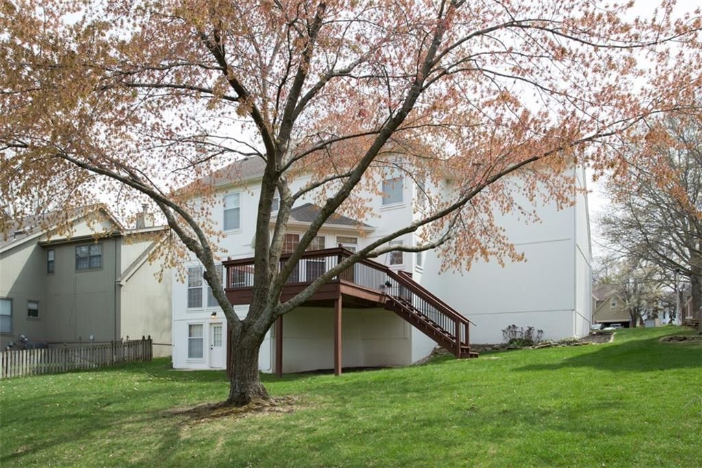 9806 W 131st Street — photo 47