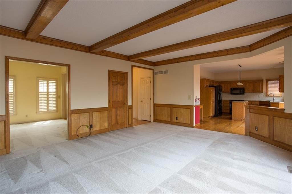 9806 W 131st Street — photo 7