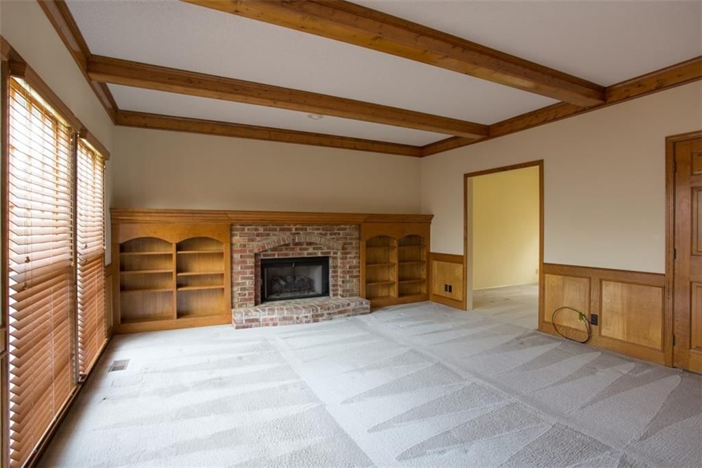9806 W 131st Street — photo 8