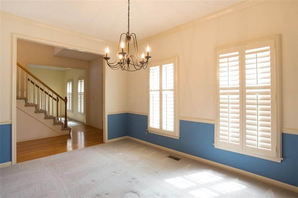 9806 W 131st Street — photo 10