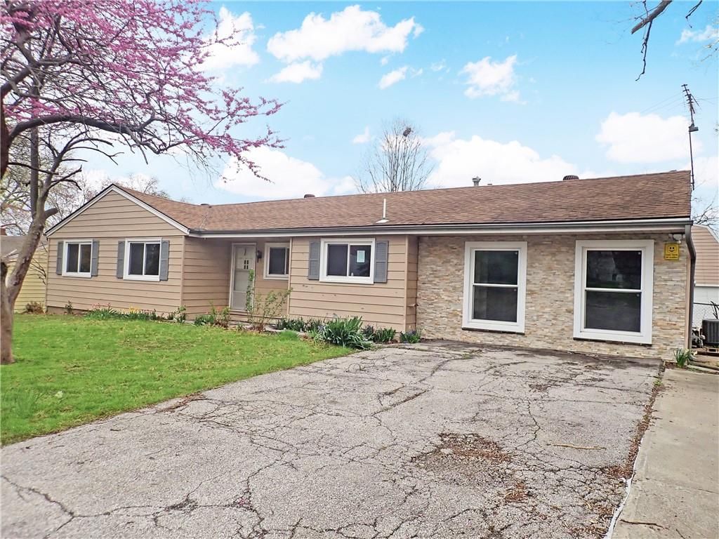 6829 Raytown Road — photo 2