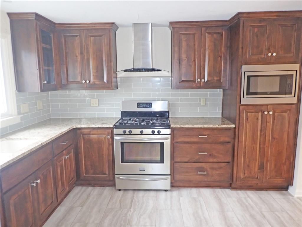 6829 Raytown Road — photo 11