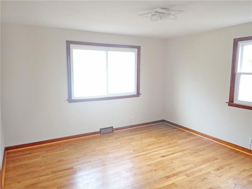 6829 Raytown Road — photo 12