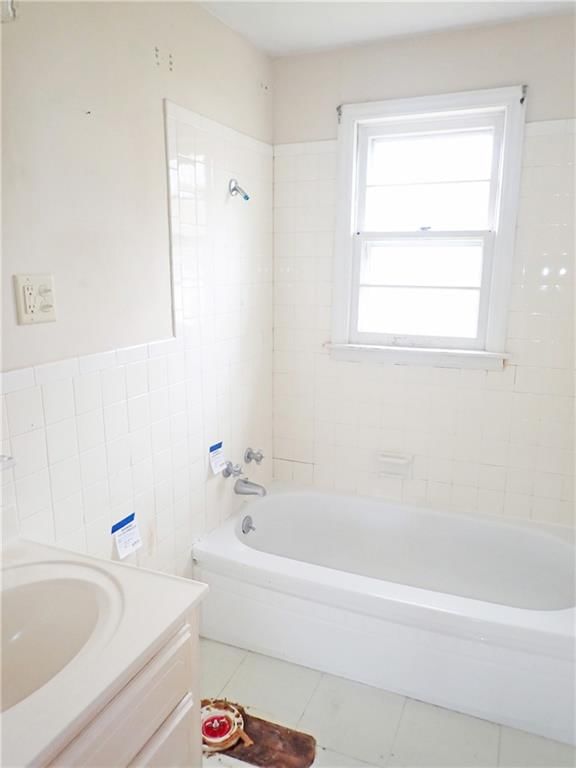6829 Raytown Road — photo 15