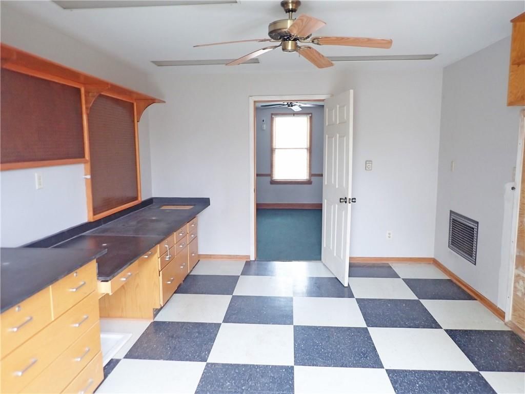 6829 Raytown Road — photo 20