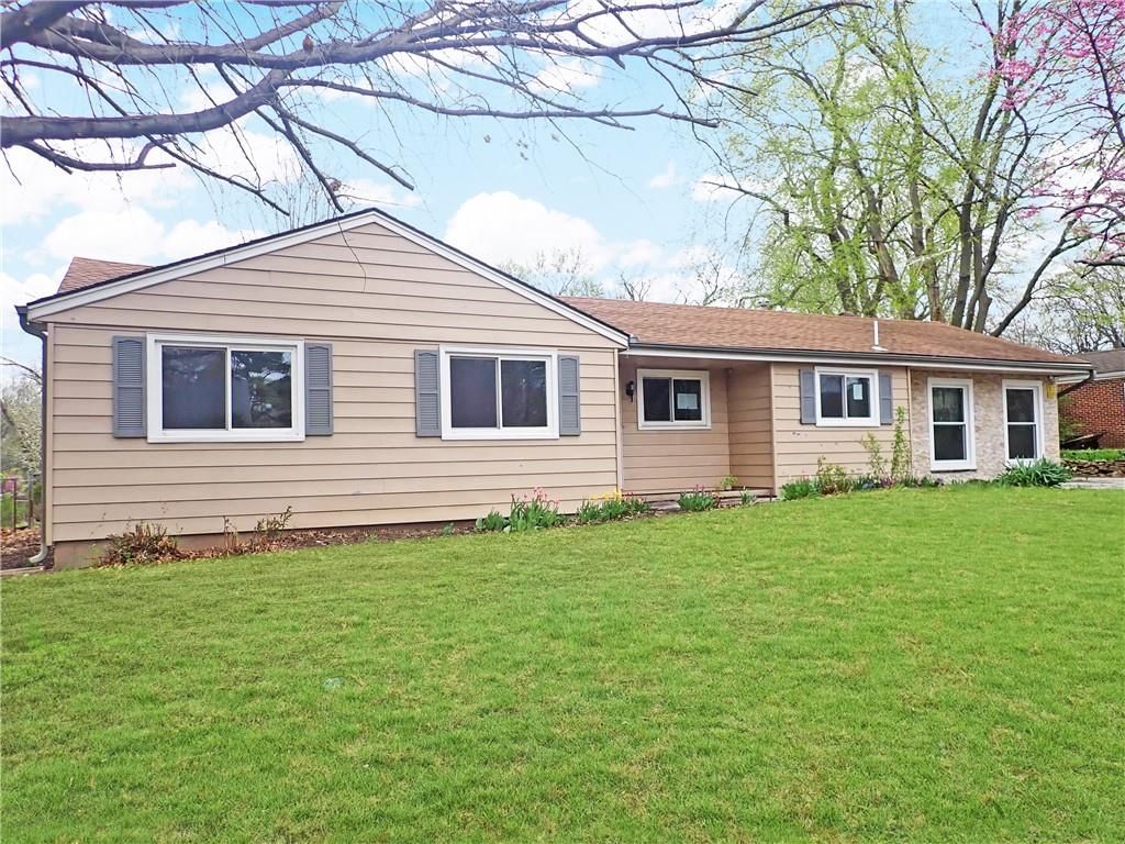 6829 Raytown Road — photo 3