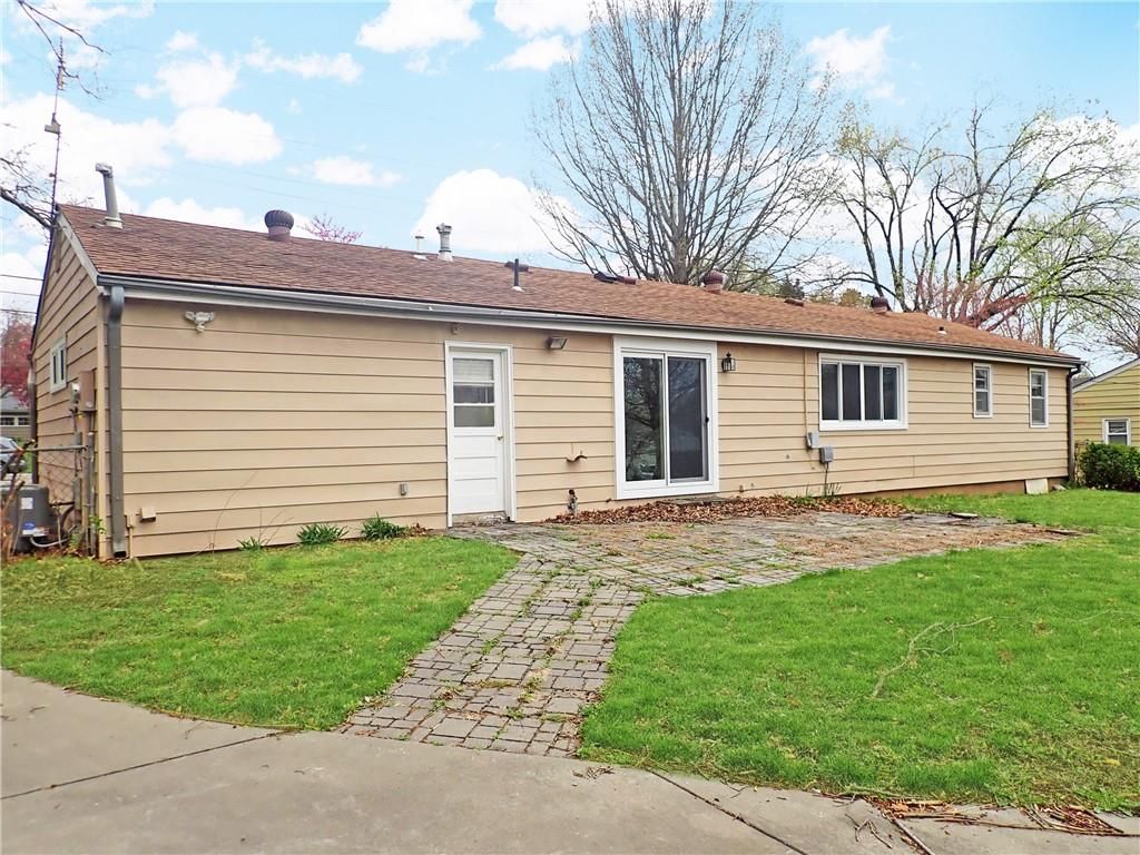 6829 Raytown Road — photo 4