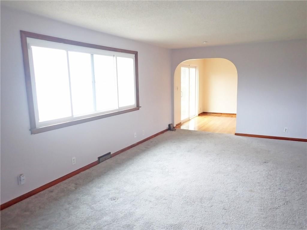 6829 Raytown Road — photo 8