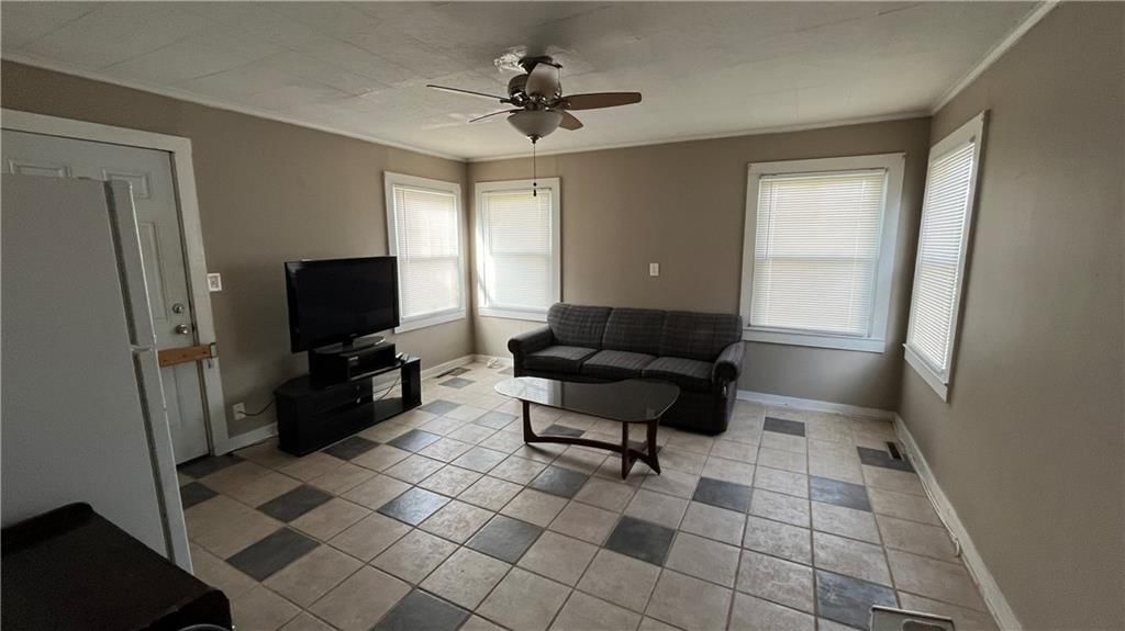 1220 Hardesty Avenue — photo 12