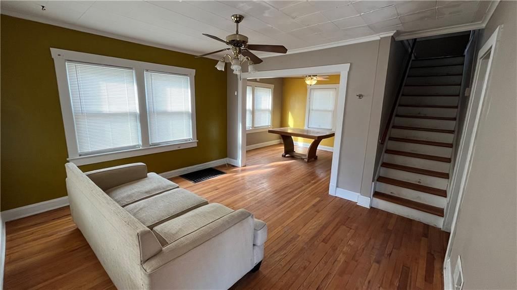 1220 Hardesty Avenue — photo 6
