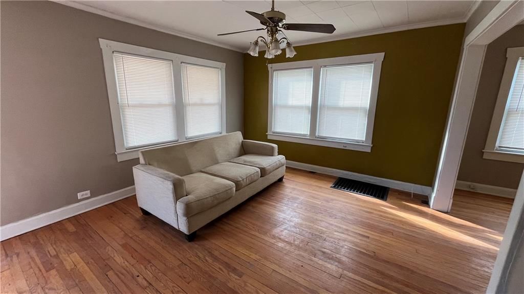 1220 Hardesty Avenue — photo 7