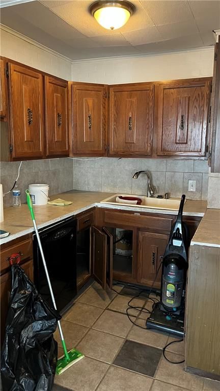 1220 Hardesty Avenue — photo 10