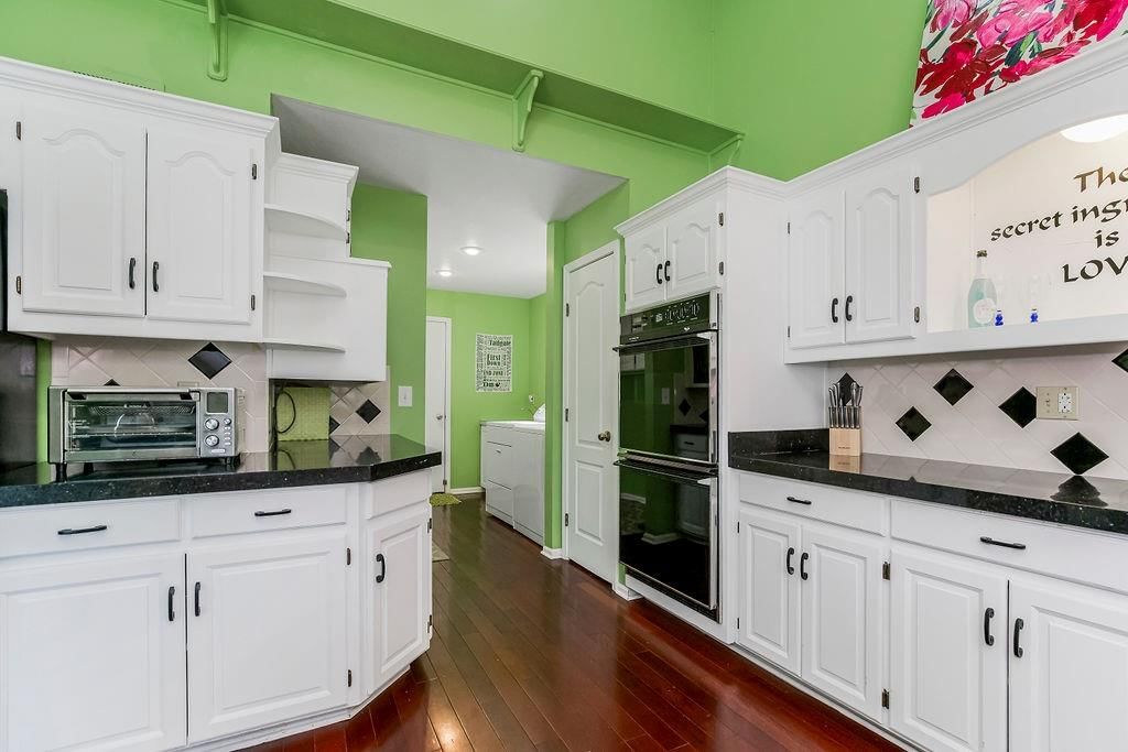 11504 Summit Street — photo 12