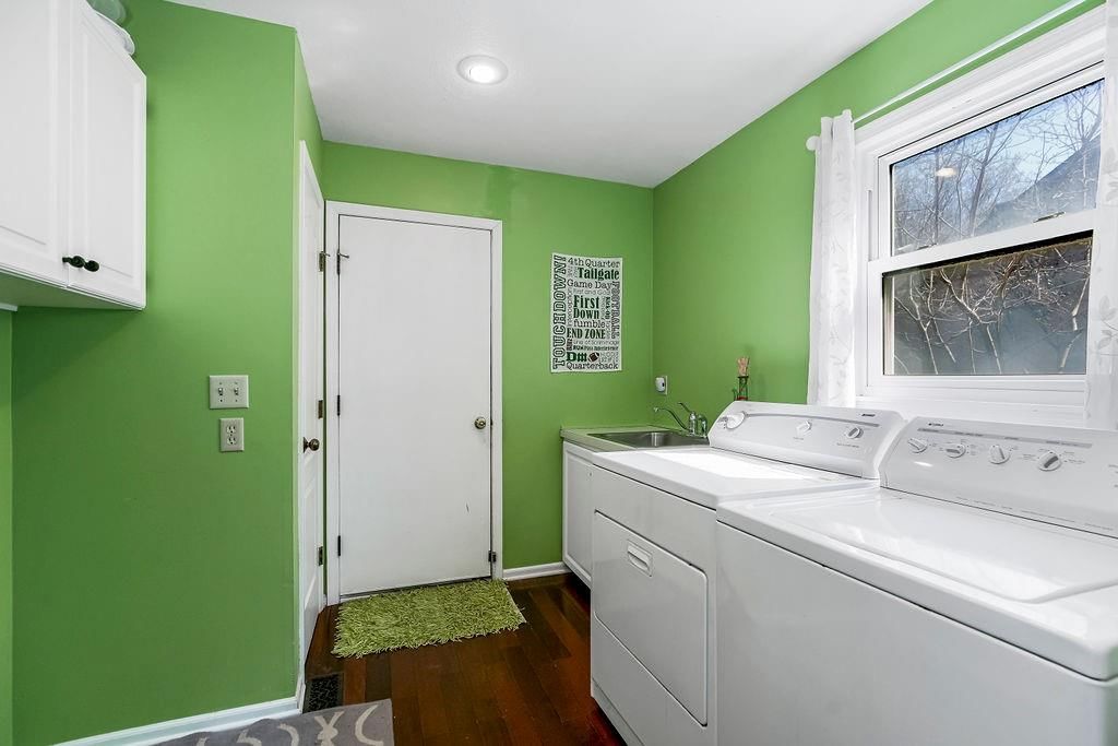 11504 Summit Street — photo 13