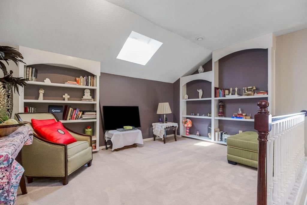 11504 Summit Street — photo 15