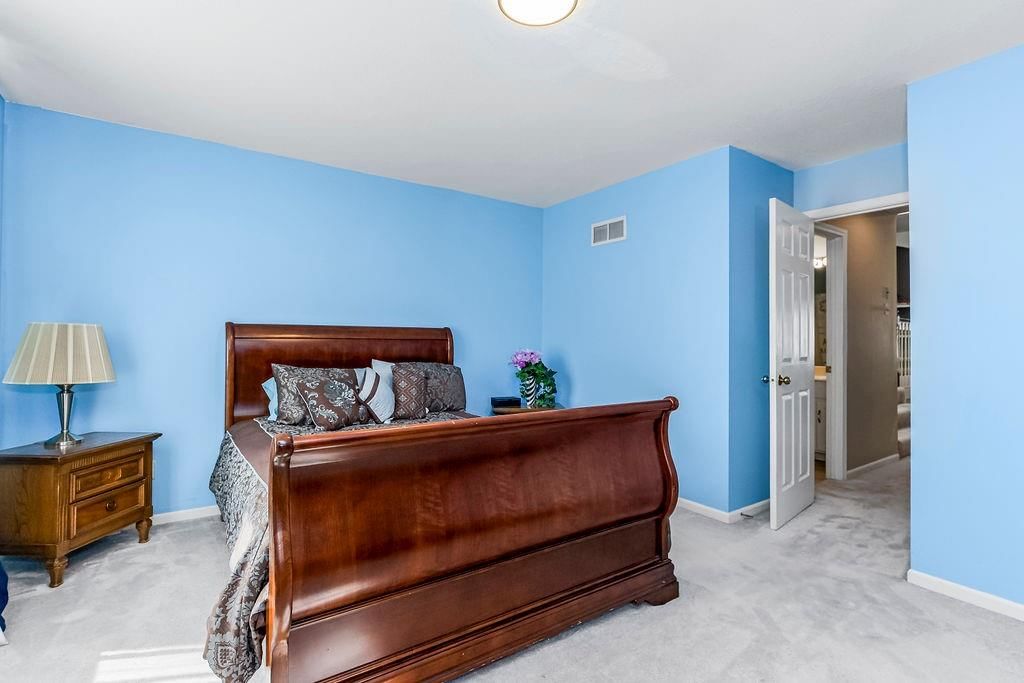 11504 Summit Street — photo 21