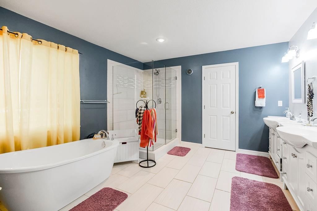 11504 Summit Street — photo 24