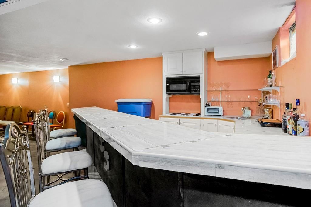 11504 Summit Street — photo 28