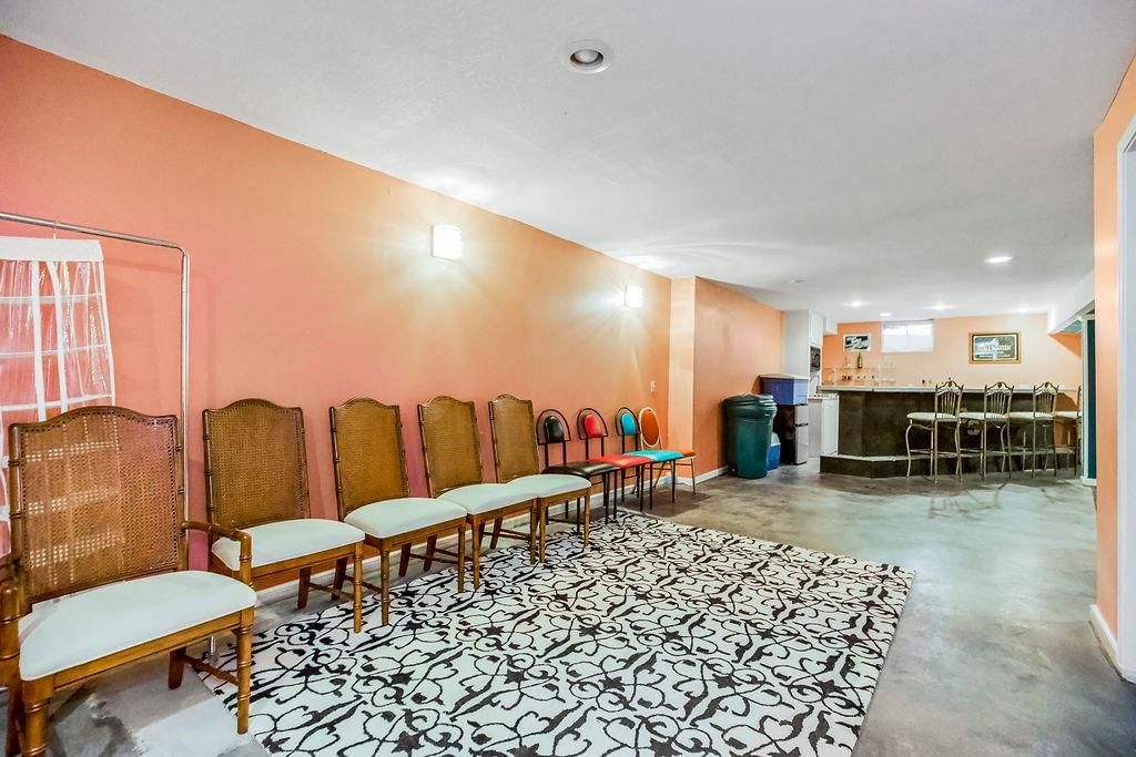 11504 Summit Street — photo 30